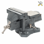 خرید گیره 6 اینچ اینکو مدل HBV086