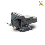 خرید گیره 8 اینچ اینکو مدل HBV088
