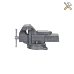 گیره 8 اینچ اینکو مدل HBV088 - تصویر 3