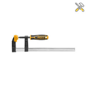 خرید گیره دستی 150 میلی‌متر اینکو مدل HFC020501