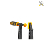 گیره دستی 150 میلی‌متر اینکو مدل HFC020501 - تصویر 4