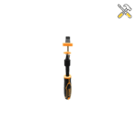 گیره دستی 150 میلی‌متر اینکو مدل HFC020501 - تصویر 5