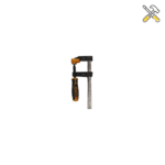 گیره دستی 150 میلی‌متر اینکو مدل HFC020501 - تصویر 6