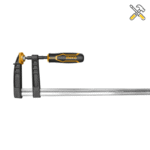 خرید گیره دستی 800 میلی‌متر اینکو مدل HFC021203