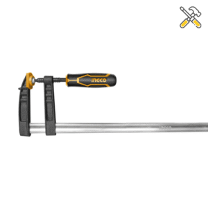 خرید گیره دستی 800 میلی‌متر اینکو مدل HFC021203