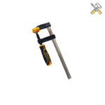 گیره دستی 800 میلی‌متر اینکو مدل HFC021203