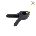 گیره فنری 3 اینچ دایلو مدل DTCP5373 - تصویر 4
