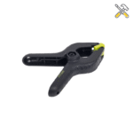 گیره فنری 4 اینچ دایلو مدل DTCP5374 - تصویر 4