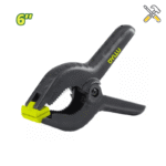 خرید گیره فنری 6 اینچ دایلو مدل DTCP5376
