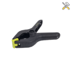 گیره فنری 6 اینچ دایلو مدل DTCP5376 - تصویر 2
