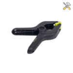 گیره فنری 6 اینچ دایلو مدل DTCP5376 - تصویر 3