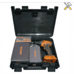 دریل بتن کن شارژی آنکور مدل DCE1-B1