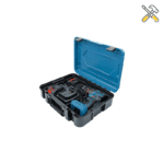 دریل شارژی آمازون مدل BL-21V