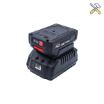 دریل شارژی آمازون مدل BL-21V