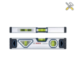 تراز مغناطیسی 25 سانتی‌متری بوش (Bosch Professional) مدل 1600A016BN