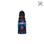 دریل شارژی آمازون مدل BL-21V