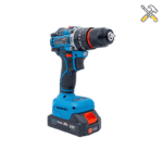 دریل شارژی آمازون مدل BL-21V