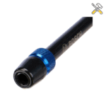 رابط سری پیچ‌گوشتی ضربه‌ای بوش (Impact Tough) طول بلند 30 سانتیمتر مدل2608587521 - تصویر 4