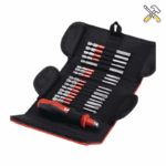 خرید ست سری بیت پیچ‌گوشتی هیلتی Hilti مدل S-BSP UNI 89/3½ T