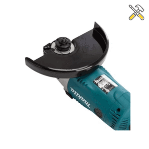 خرید فرز سنگبری ماکیتا مدل GA9020