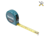 متر نواری ماکیتا 3.5 متری مدل B-57130 - تصویر 4
