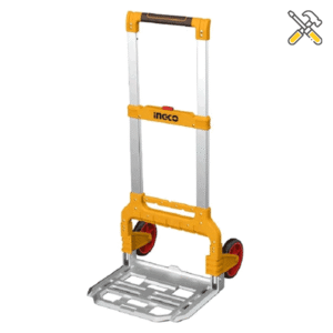 خرید چرخ‌دستی ابزار اینکو (Ingco) مدل HHWB61201