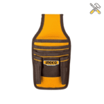 کیف کمری ابزار اینکو (Ingco) مدل HTBP040128