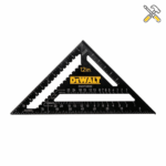 خرید گونیا 300 میلی متری دیوالت مدل DWHT46032
