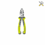 انبردست 7 اینچ حرفه ای دایلو مدل DTPL1717 - تصویر 2