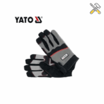 خرید دستکش کار YATO مدل YT-7467 سایز 9XXL