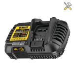 خرید شارژر باتری دیوالت 6آمپر (DeWalt) مدل DCB116
