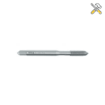خرید قلاویز ماشینی یاتو سایز M6x1.0 تا M10x1.5
