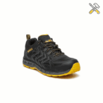 خرید کفش ایمنی و مهندسی دیوالت (DeWalt) مدل DWF50233-101 – سایز 44