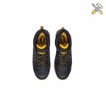 کفش ایمنی و مهندسی دیوالت (DeWalt) مدل DWF50233-101 – سایز 44 - تصویر 3
