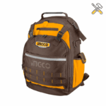 خرید کوله پشتی اینکو مدل HBP01028