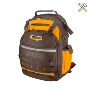خرید کوله پشتی اینکو مدل HBP01028