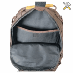 کوله پشتی اینکو مدل HBP01028 - تصویر 4