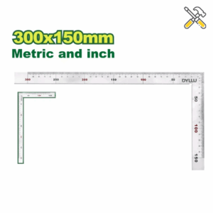 خرید گونیا تخت 30 سانت دایلو مدل DTSR4330