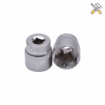 خرید بکس 1/2 اینچ سایز 22 هاردن مدل 535522