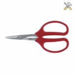 خرید قیچی چندکاره و خانگی ارس (ARS) ساخت ژاپن مدل 330H
