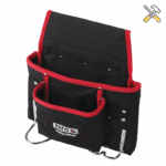 خرید کیف ابزار کمری یاتو YATO مدل YT-7410